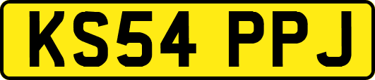 KS54PPJ