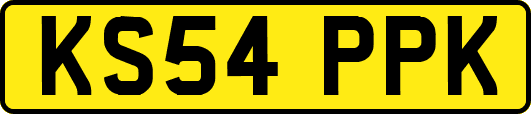 KS54PPK