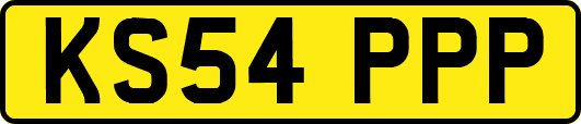KS54PPP