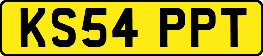 KS54PPT