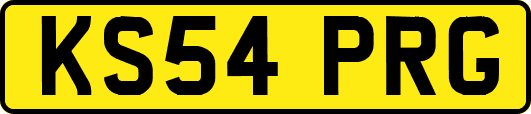 KS54PRG