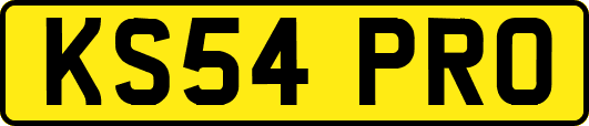 KS54PRO