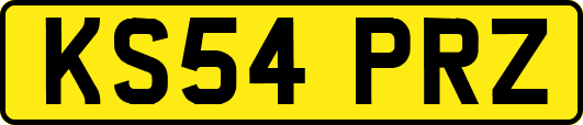 KS54PRZ