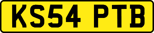 KS54PTB