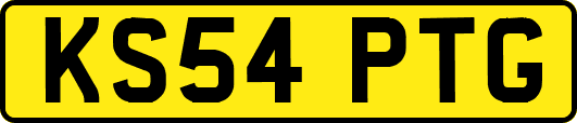 KS54PTG