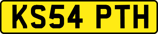 KS54PTH
