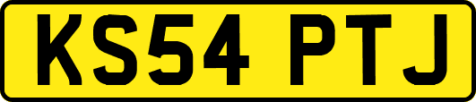 KS54PTJ