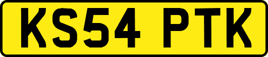 KS54PTK