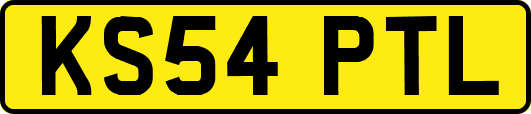 KS54PTL