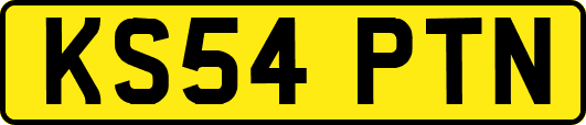 KS54PTN