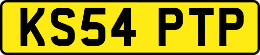 KS54PTP