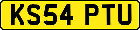 KS54PTU
