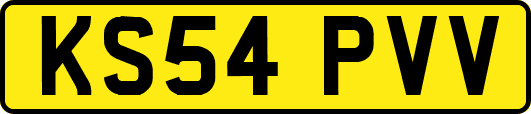 KS54PVV