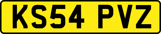 KS54PVZ