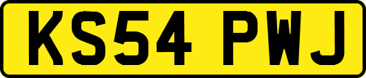 KS54PWJ
