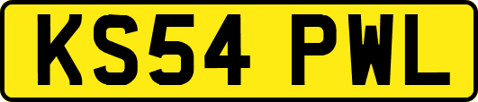 KS54PWL