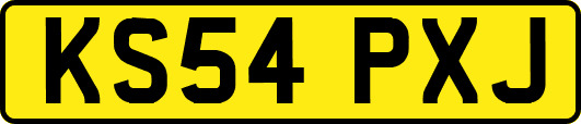 KS54PXJ