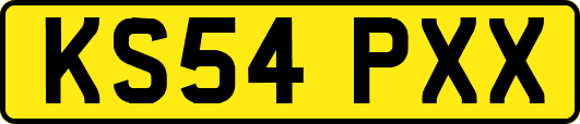 KS54PXX