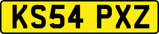 KS54PXZ