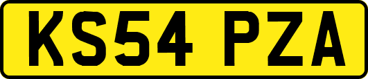 KS54PZA