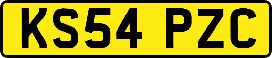 KS54PZC