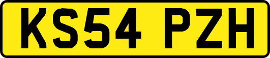 KS54PZH