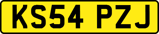 KS54PZJ