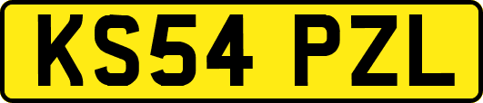 KS54PZL