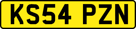 KS54PZN