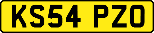 KS54PZO