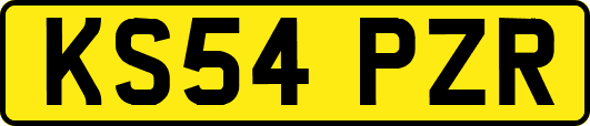 KS54PZR
