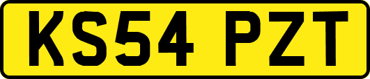KS54PZT