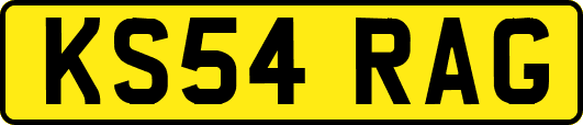 KS54RAG