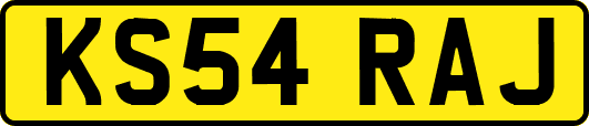KS54RAJ