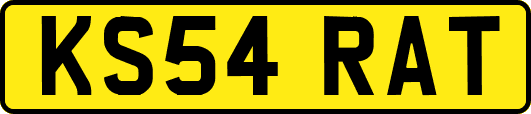 KS54RAT