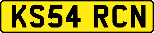 KS54RCN