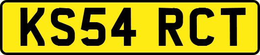 KS54RCT