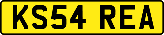 KS54REA