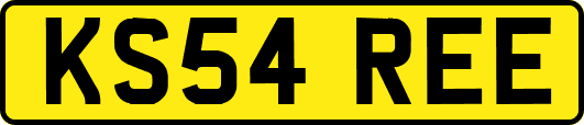KS54REE