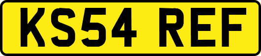 KS54REF