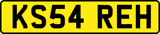 KS54REH