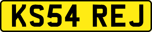 KS54REJ