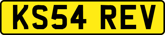 KS54REV