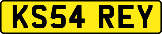 KS54REY