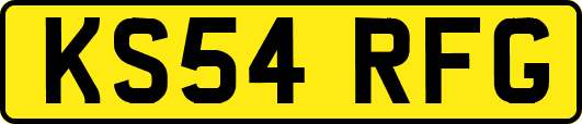 KS54RFG