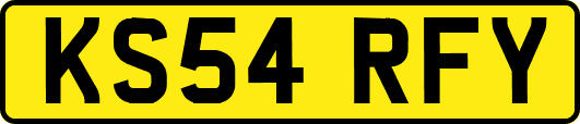 KS54RFY