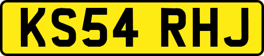 KS54RHJ