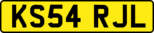KS54RJL