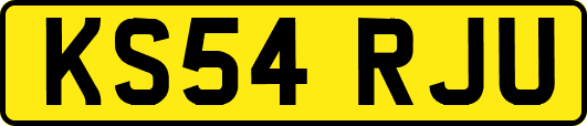 KS54RJU