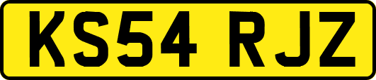 KS54RJZ